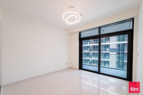 Apartamento para venda em Dubai Harbour, Dubai, EAU 2 quartos, 106.2 m2 № 645859 - foto 11