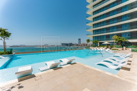Apartamento para venda em Dubai Harbour, Dubai, EAU 2 quartos, 106.2 m2 № 645859 - foto 22