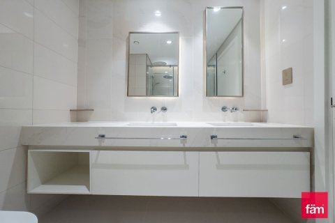 Apartamento para venda em Dubai Harbour, Dubai, EAU 2 quartos, 106.2 m2 № 645859 - foto 13
