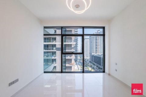 Apartamento para venda em Dubai Harbour, Dubai, EAU 2 quartos, 106.2 m2 № 645859 - foto 15