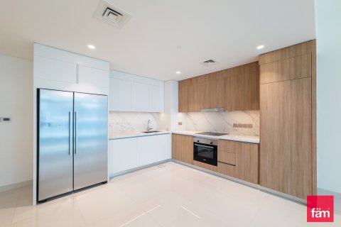 Apartamento para venda em Dubai Harbour, Dubai, EAU 2 quartos, 106.2 m2 № 645859 - foto 8
