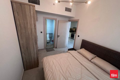 Apartment sa Dubai, UAE 1 silid-tulugan, 65.7 sq.m. № 645860 - larawan 8