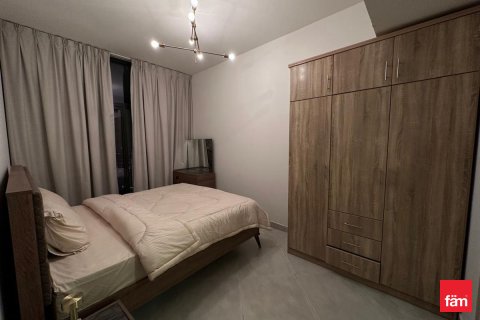 Apartment sa Dubai, UAE 1 silid-tulugan, 65.7 sq.m. № 645860 - larawan 6
