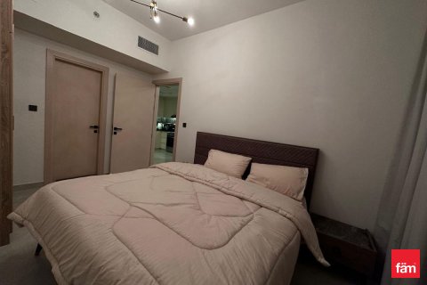 Apartment sa Dubai, UAE 1 silid-tulugan, 65.7 sq.m. № 645860 - larawan 7
