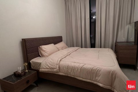 Apartment sa Dubai, UAE 1 silid-tulugan, 65.7 sq.m. № 645860 - larawan 5