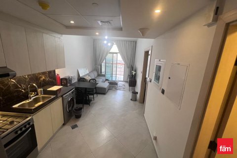 Apartment sa Dubai, UAE 1 silid-tulugan, 65.7 sq.m. № 645860 - larawan 3