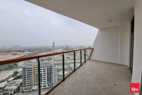 Apartment sa Dubai, UAE 1 silid-tulugan, 65.7 sq.m. № 645860 - larawan 10