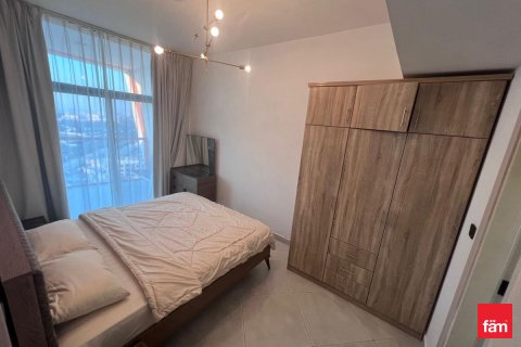 Apartment sa Dubai, UAE 1 silid-tulugan, 65.7 sq.m. № 645860 - larawan 4