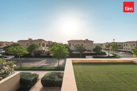 Kuća u nizu u Dubai, UAE 3 spavaćih soba, 283.7 m2 Br. 645855 - fotografija 12