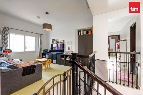 Kuća u nizu u Dubai, UAE 3 spavaćih soba, 283.7 m2 Br. 645855 - fotografija 7