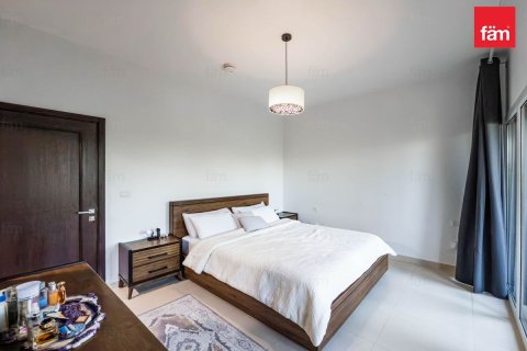 Kuća u nizu u Dubai, UAE 3 spavaćih soba, 283.7 m2 Br. 645855 - fotografija 5