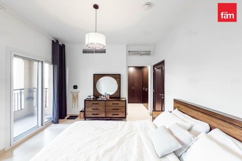 Kuća u nizu u Dubai, UAE 3 spavaćih soba, 283.7 m2 Br. 645855 - fotografija 2