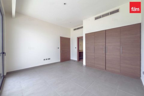 Villa Dubai Hills Estatejā, AAE 3 istabas, 427.5 m2 Nr. 696906 - attēls 16