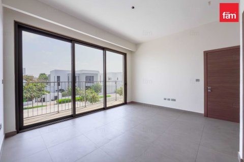 Villa Dubai Hills Estatejā, AAE 3 istabas, 427.5 m2 Nr. 696906 - attēls 3