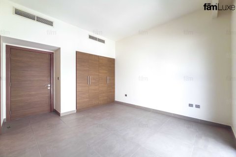 Vila di Dubai Hills Estate, UAE 3 bilik tidur, 427.5 meter persegi № 696906 - foto 4
