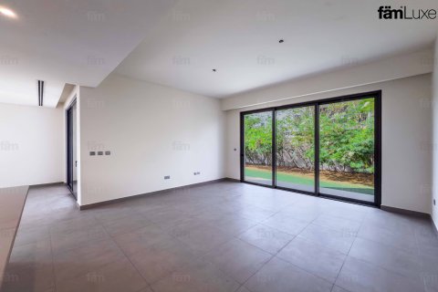 Vila di Dubai Hills Estate, UAE 3 bilik tidur, 427.5 meter persegi № 696906 - foto 13