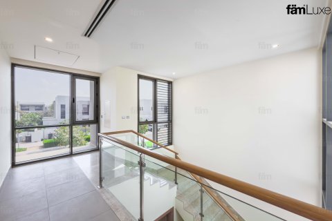 Vila di Dubai Hills Estate, UAE 3 bilik tidur, 427.5 meter persegi № 696906 - foto 18
