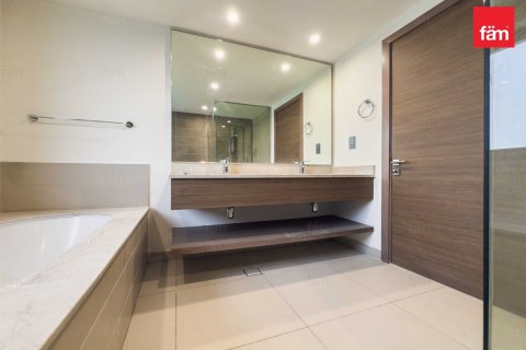 Villa Dubai Hills Estatejā, AAE 3 istabas, 427.5 m2 Nr. 696906 - attēls 26