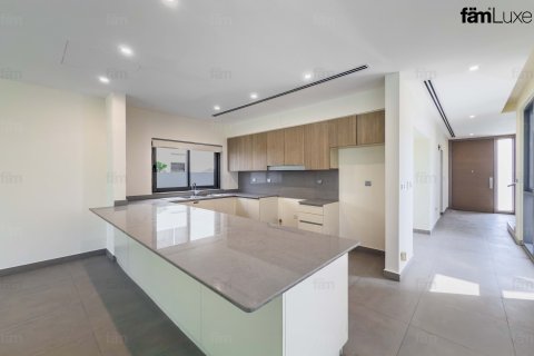 Vila di Dubai Hills Estate, UAE 3 bilik tidur, 427.5 meter persegi № 696906 - foto 3