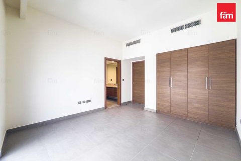 Villa Dubai Hills Estatejā, AAE 3 istabas, 427.5 m2 Nr. 696906 - attēls 25