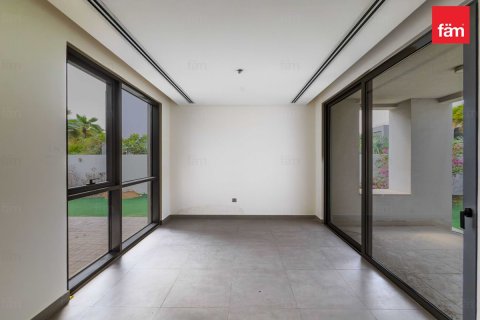 Villa Dubai Hills Estatejā, AAE 3 istabas, 427.5 m2 Nr. 696906 - attēls 10
