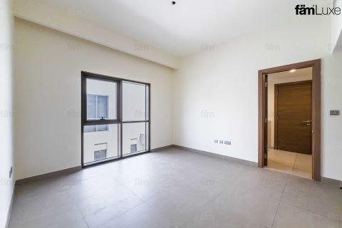 Vila di Dubai Hills Estate, UAE 3 bilik tidur, 427.5 meter persegi № 696906 - foto 19