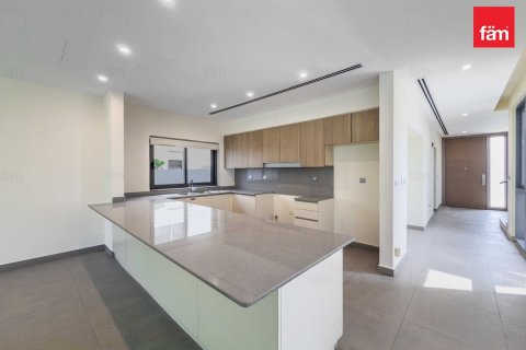 Villa Dubai Hills Estatejā, AAE 3 istabas, 427.5 m2 Nr. 696906 - attēls 13