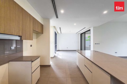 Villa Dubai Hills Estatejā, AAE 3 istabas, 427.5 m2 Nr. 696906 - attēls 19