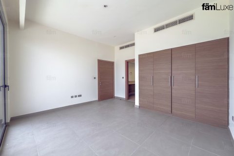 Vila di Dubai Hills Estate, UAE 3 bilik tidur, 427.5 meter persegi № 696906 - foto 15