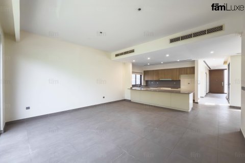 Vila di Dubai Hills Estate, UAE 3 bilik tidur, 427.5 meter persegi № 696906 - foto 17