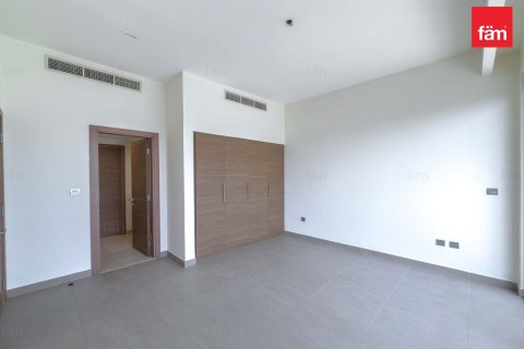 Villa Dubai Hills Estatejā, AAE 3 istabas, 427.5 m2 Nr. 696906 - attēls 22