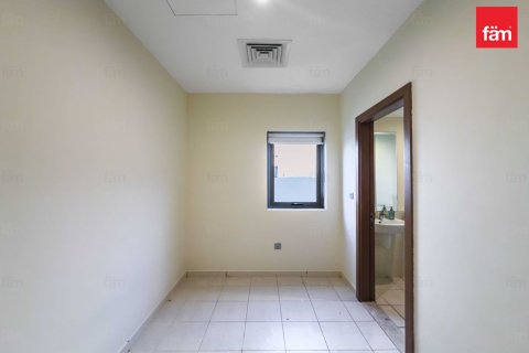 Villa Dubai Hills Estatejā, AAE 3 istabas, 427.5 m2 Nr. 696906 - attēls 12