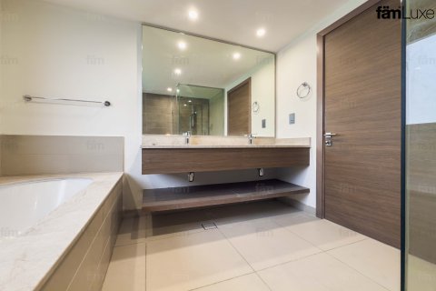 Vila di Dubai Hills Estate, UAE 3 bilik tidur, 427.5 meter persegi № 696906 - foto 10