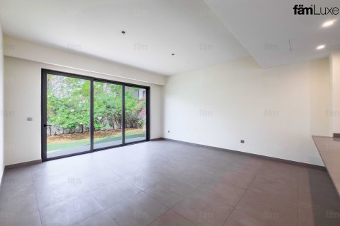 Vila di Dubai Hills Estate, UAE 3 bilik tidur, 427.5 meter persegi № 696906 - foto 16