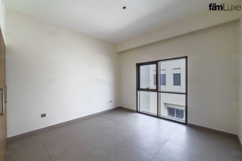 Vila di Dubai Hills Estate, UAE 3 bilik tidur, 427.5 meter persegi № 696906 - foto 8