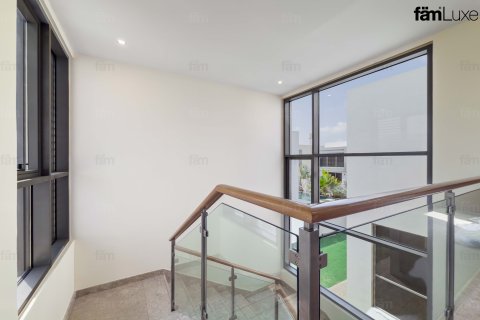 Vila di Dubai Hills Estate, UAE 3 bilik tidur, 427.5 meter persegi № 696906 - foto 11