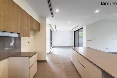 Vila di Dubai Hills Estate, UAE 3 bilik tidur, 427.5 meter persegi № 696906 - foto 21