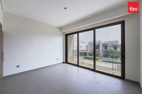 Villa Dubai Hills Estatejā, AAE 3 istabas, 427.5 m2 Nr. 696906 - attēls 7