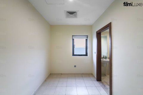 Vila di Dubai Hills Estate, UAE 3 bilik tidur, 427.5 meter persegi № 696906 - foto 6