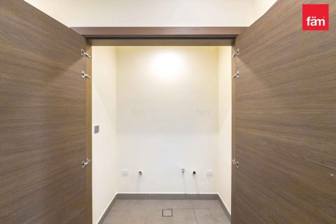 Villa Dubai Hills Estatejā, AAE 3 istabas, 427.5 m2 Nr. 696906 - attēls 11