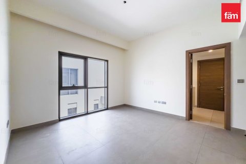 Villa Dubai Hills Estatejā, AAE 3 istabas, 427.5 m2 Nr. 696906 - attēls 24