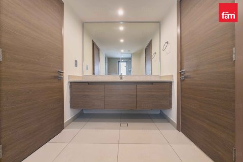 Vila u Dubai Hills Estate, UAE 3 spavaćih soba, 427.5 m2 Br. 696906 - fotografija 29