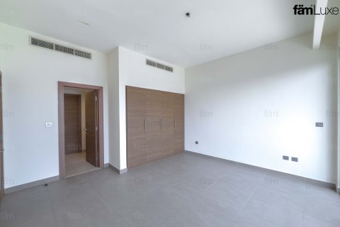 Vila di Dubai Hills Estate, UAE 3 bilik tidur, 427.5 meter persegi № 696906 - foto 23