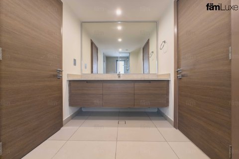 Vila di Dubai Hills Estate, UAE 3 bilik tidur, 427.5 meter persegi № 696906 - foto 9