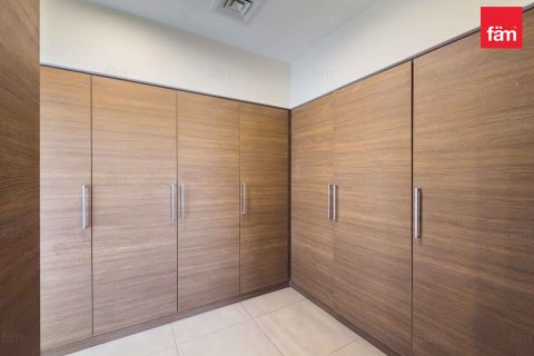 Villa Dubai Hills Estatejā, AAE 3 istabas, 427.5 m2 Nr. 696906 - attēls 27