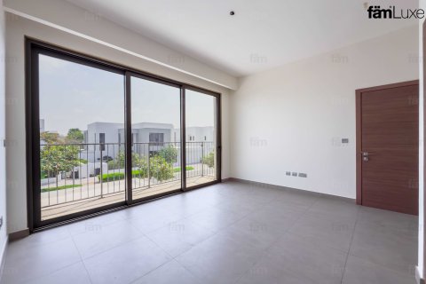 Vila di Dubai Hills Estate, UAE 3 bilik tidur, 427.5 meter persegi № 696906 - foto 26