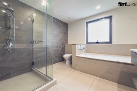 Vila di Dubai Hills Estate, UAE 3 bilik tidur, 427.5 meter persegi № 696906 - foto 5