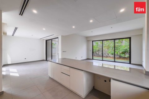 Villa Dubai Hills Estatejā, AAE 3 istabas, 427.5 m2 Nr. 696906 - attēls 17