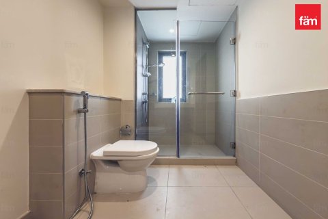 Villa Dubai Hills Estatejā, AAE 3 istabas, 427.5 m2 Nr. 696906 - attēls 21