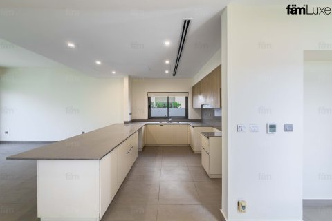 Villa a Dubai Hills Estate, Dubai, EAU 3 camere da letto, 427.5 mq. № 696906
